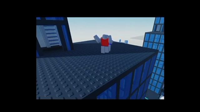 Roblox boss fight animation смотреть онлайн