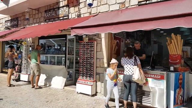 Сиде Турция. Side 2020 отзывы, какие пляжи в сиде и цены на отели . Красивое море и богатая история