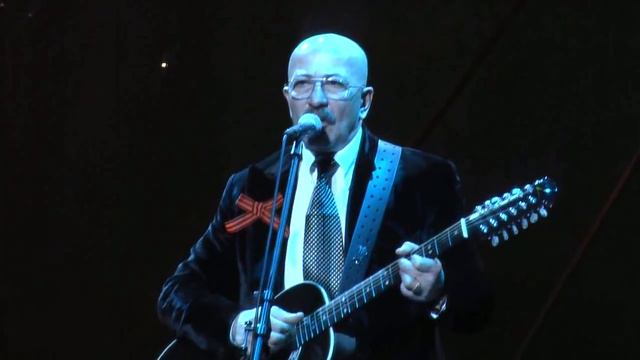 На дороге жизни смотреть онлайн