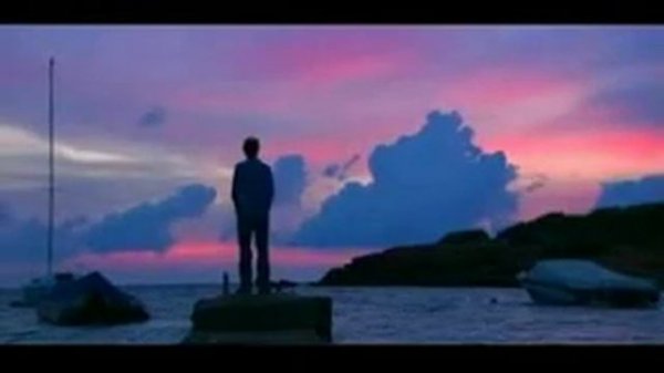 Frankie Wilde - Need to Feel Loved (Best Vid)