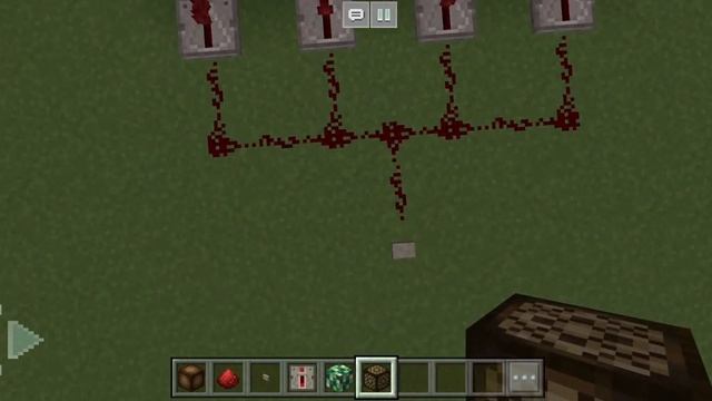 в траве сидел кузнечик но на четырёх линиях нотных боках