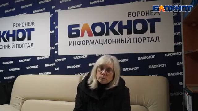 хочу сказать смотреть онлайн