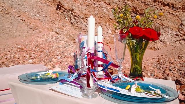 Замечательная тематическая свадьба в "Индейском стилие". Челябинск. 2016 год. смотреть онлайн