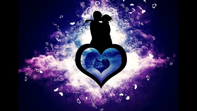 Don Williams - Senorita смотреть онлайн