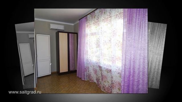 «Мечта» ГОСТЕВОЙ ДОМ. ? Мини-гостиницы и отели Цандрипша. Недорогой отдых на Черном море в Цандрипш смотреть онлайн