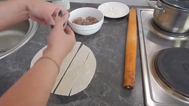 бабушкин суп смотреть онлайн