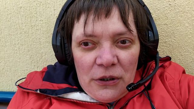 Буду вечером стримить,отвечать на ваши вопросы,Любимые смотреть онлайн