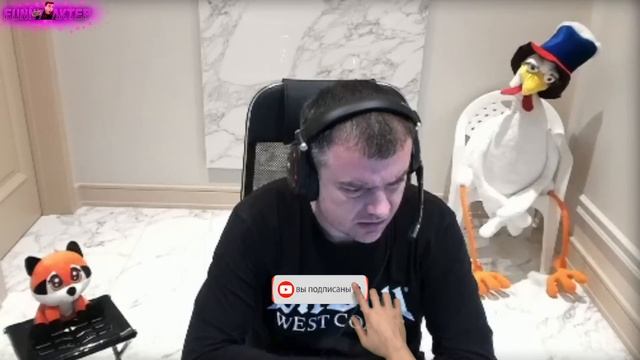 ВКУСНО И ТОЧКА, ЭТО СЪЕДОБНО? смотреть онлайн