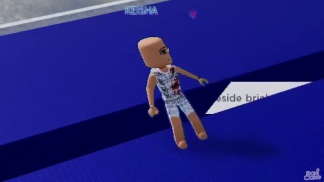 JENGA MOMENTOS DIVERTIDOS (ROBLOX) смотреть онлайн