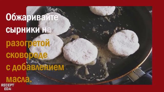 Кулинарные хитрости от Ангелины