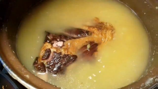 Готовим с умом и вкусом