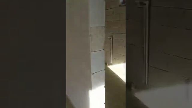 Дом в г.Краснодар. Район Немецкой деревни!!!! Шикарное местоположение. смотреть онлайн