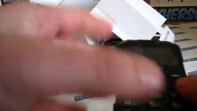 MelRose S2 противоударный мобильный телефон - карточка смотреть онлайн