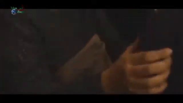 Начинайте Намаз пока не поздно смотреть онлайн