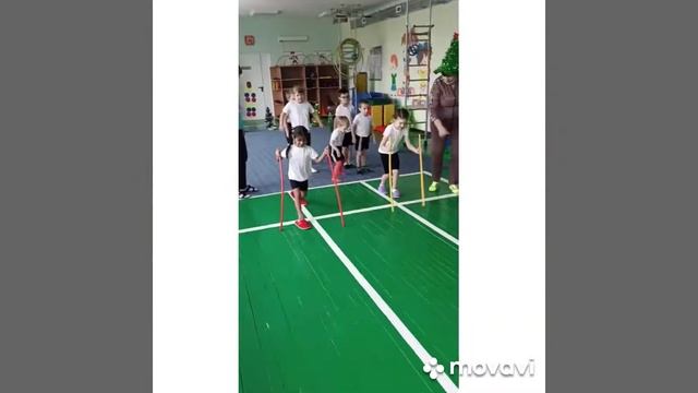 22 декабря 2021 г. смотреть онлайн