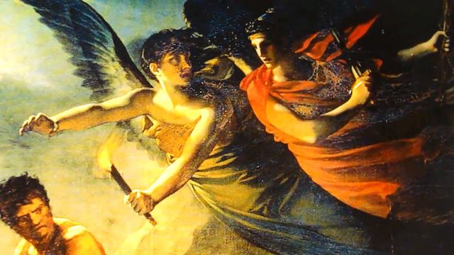 ,,То, что манит, то претит", сл. и муз. Ольги Скрябиной. смотреть онлайн