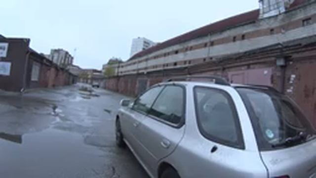 ТОНИРОВКА. УСТАНОВКА И СРАВНЕНИЕ ДИОДНЫХ И ГАЛОГЕНОВЫХ ЛАМПОЧЕК В ГОЛОВНОЙ СВЕТ смотреть онлайн