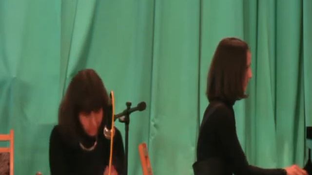 Екатерина Левченко СЮРПРИЗ смотреть онлайн