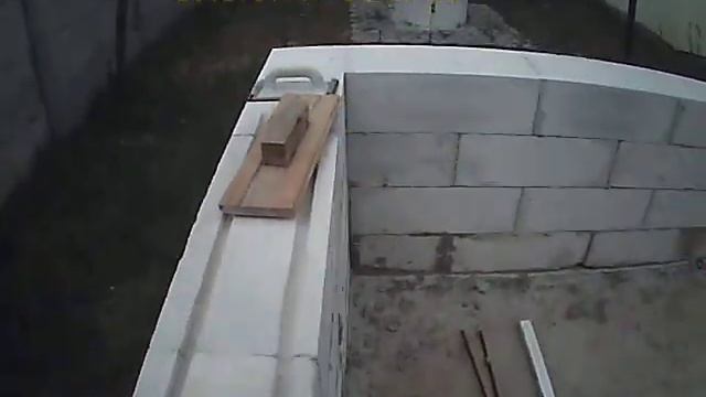 штробить газоблок 4 ряд смотреть онлайн