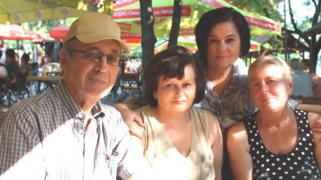 Давай пожмем друг другу руки смотреть онлайн