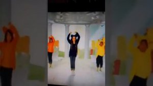 Я мишка гумибер