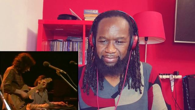 First time hearing EMMYLOU HARRIS | Cest la vie You never can tell REACTION смотреть онлайн