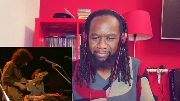 First time hearing EMMYLOU HARRIS | Cest la vie You never can tell REACTION