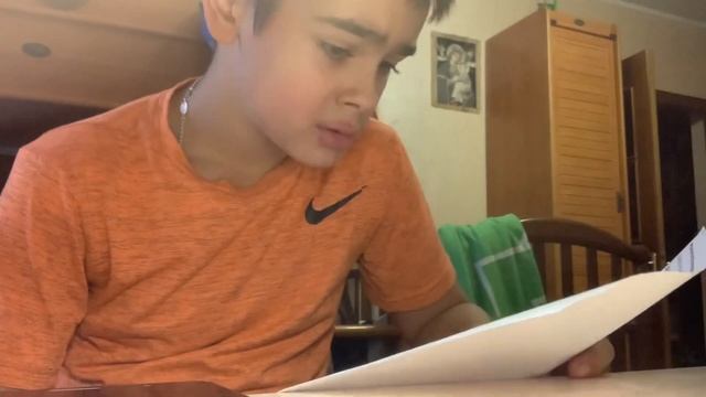 Обзор пистолет сигнального учебного пм