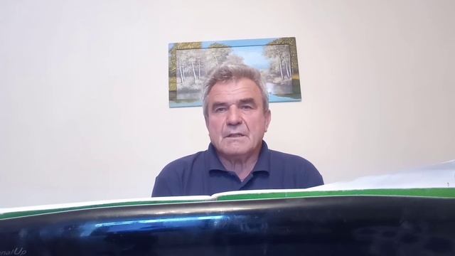 Как правильно очистить кишечник. Дивертикулы толстого кишечника. смотреть онлайн