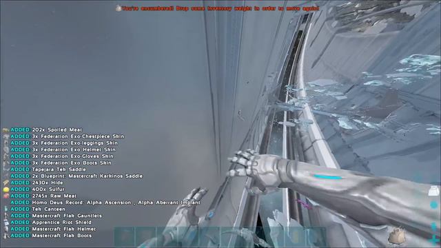 How I Got My First OP Items On Smalls | SMALL TRIBES SEASON 4 E.2