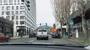 Штат Орегон. Куда поехать в Орегоне?