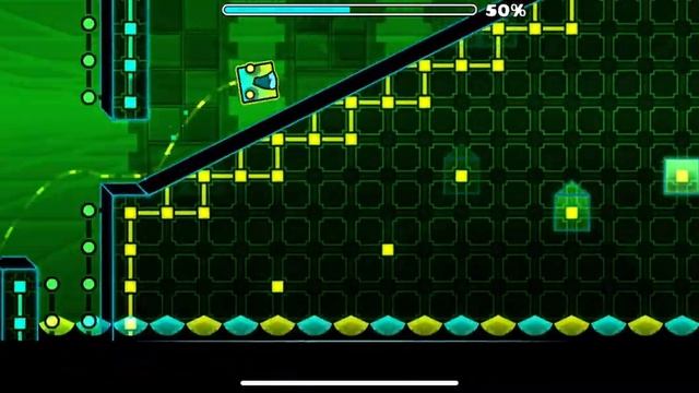 Theory of everything 2 (100%) смотреть онлайн