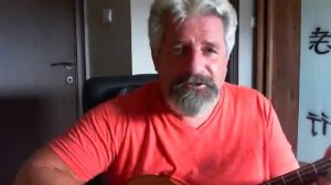 Цыплёнок жареный! исп  Пётр Дубинский