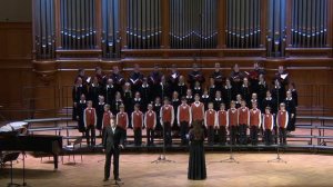 Поклонимся великим тем годам