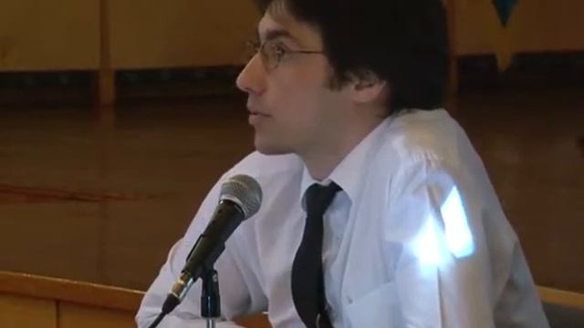 ТеплоВсегда