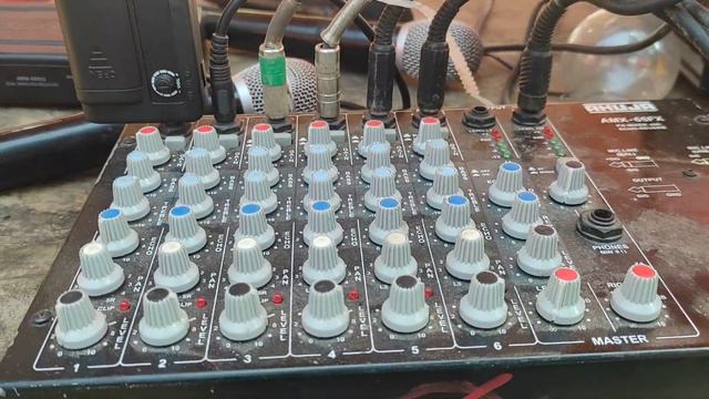ahuja dj satup ahuja mixcer 6 channel ahuja awm 495 v2 microphone ahuja ssa 250 dp #jbl #jbl #ahuja смотреть онлайн