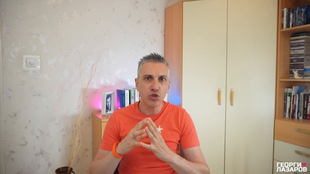 "Месо" и терор: Ето как Киев разчита да достигне до "есенно настъпление"... смотреть онлайн