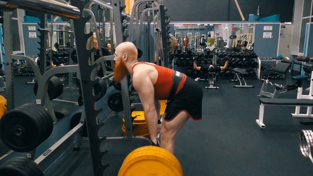 Программа тренировок натурала. Качаем всё тело смотреть онлайн