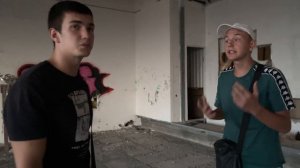 НА Ане И Паше ПОРЧА! Как им помочь?! Часть5