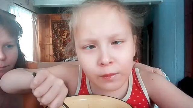 Стеша - начинающий блогер смотреть онлайн