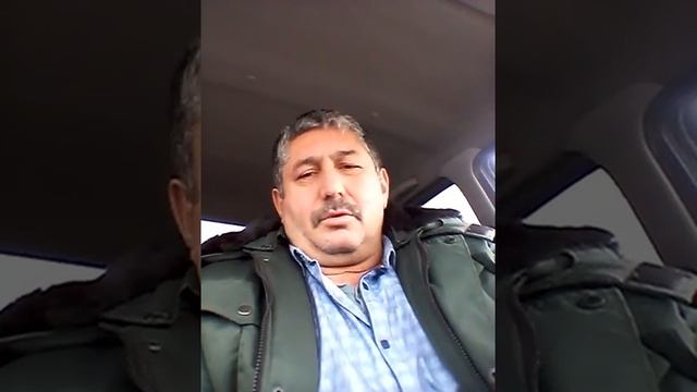анекдот про бабушку смотреть онлайн