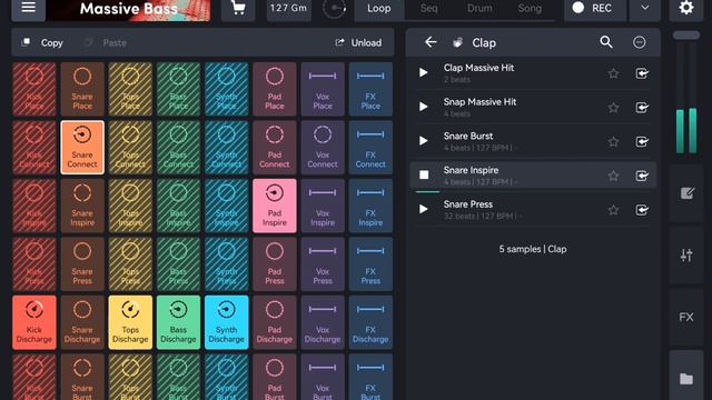 17 сентября 2023 г. смотреть онлайн