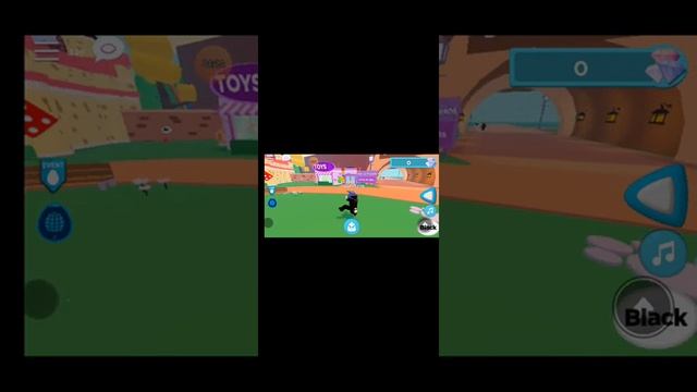 Эг хант #4 Roblox| как получить яйцо Танк и яйцо осменожку? смотреть онлайн