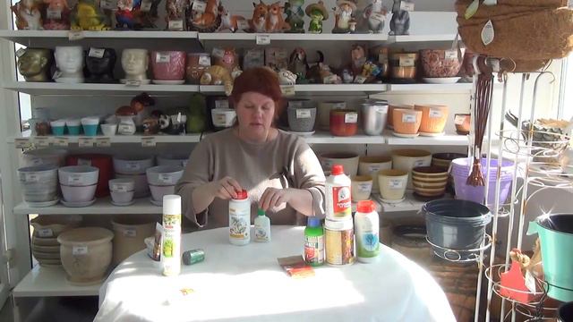 2023 03 30 ВО САДУ И В ОГОРОДЕ смотреть онлайн