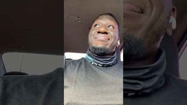 BEST BUY PS5 RESTOCK | FINALLY HAPPENED PLAYSTATION 5 RESTOCKING TARGET BESTBUY AMAZON LIVE DROP смотреть онлайн