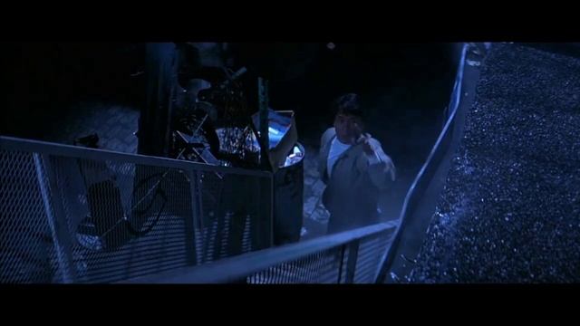 Обзор игры SIFU за 3 минуты смотреть онлайн