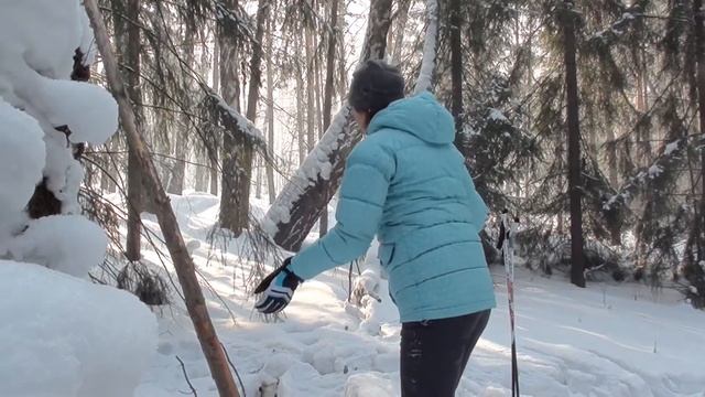 Обзор складной пилы Следопыт смотреть онлайн