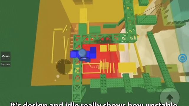 Ranking Interminable Rooms Entities смотреть онлайн