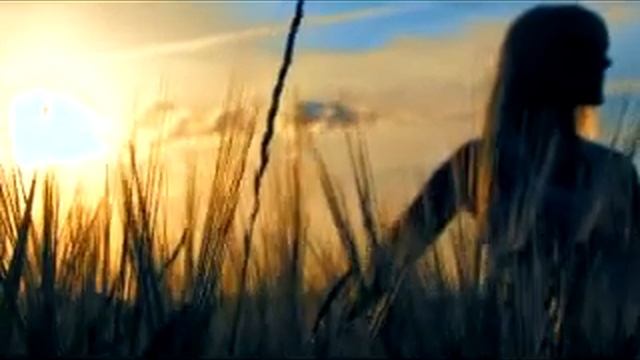 Видео ролик: Анастасия "на встречу солнцу" partyzon.by смотреть онлайн