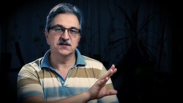 Читаем Евангелие от Матфея. Часть 31(глава 6) смотреть онлайн
